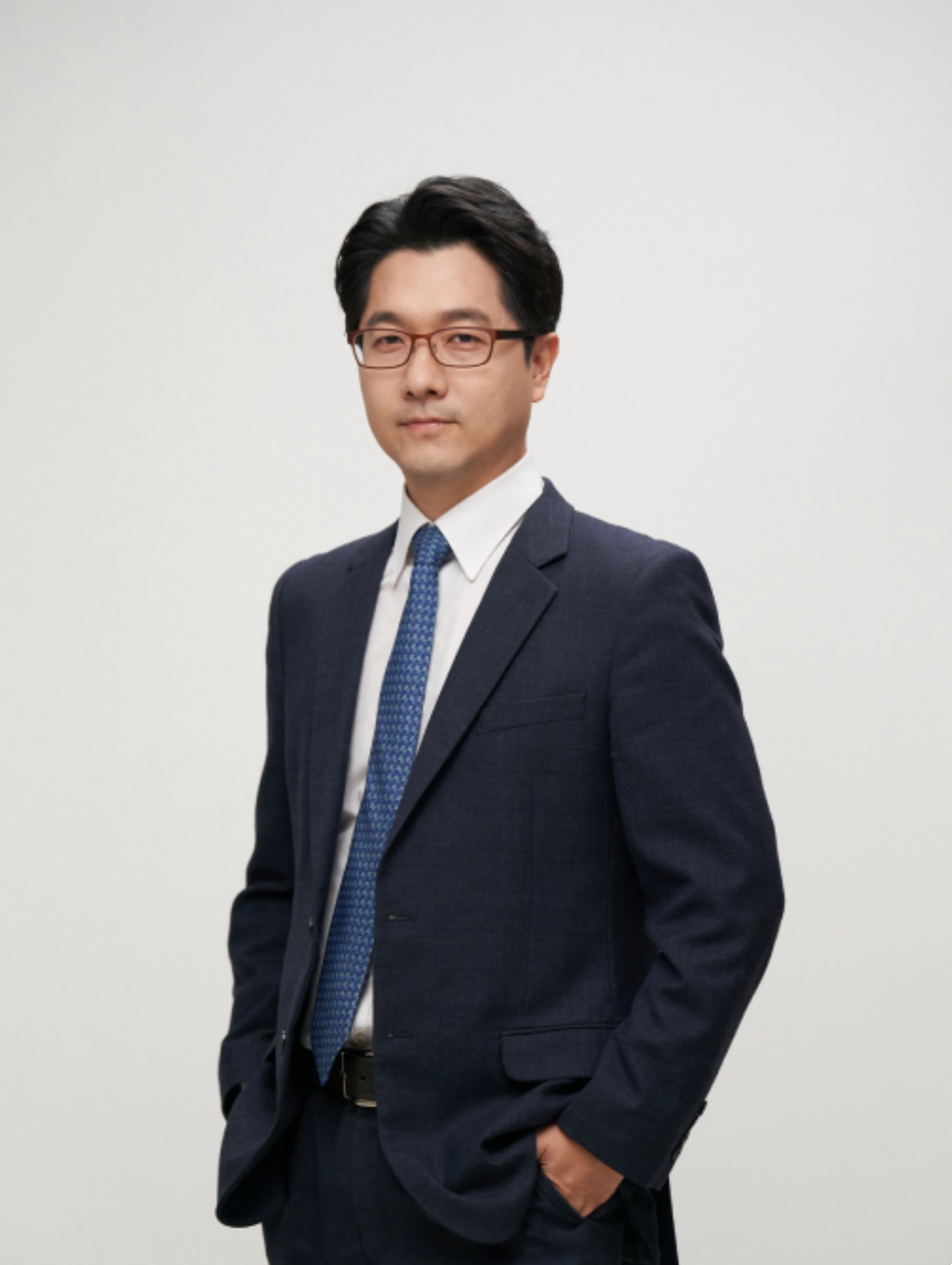 변호사 양지훈